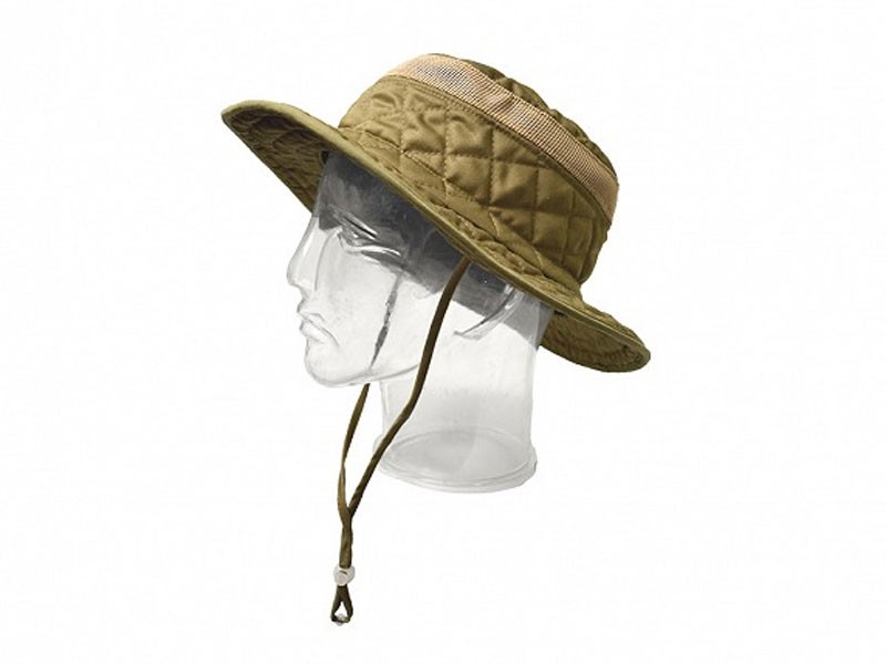 6591 Evaporative Ranger Hat